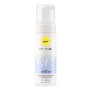 pjur TOY FOAM 150ml - 1