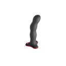 Fun Factory - Bouncer black - 1