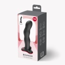 Fun Factory - Bouncer black - 7