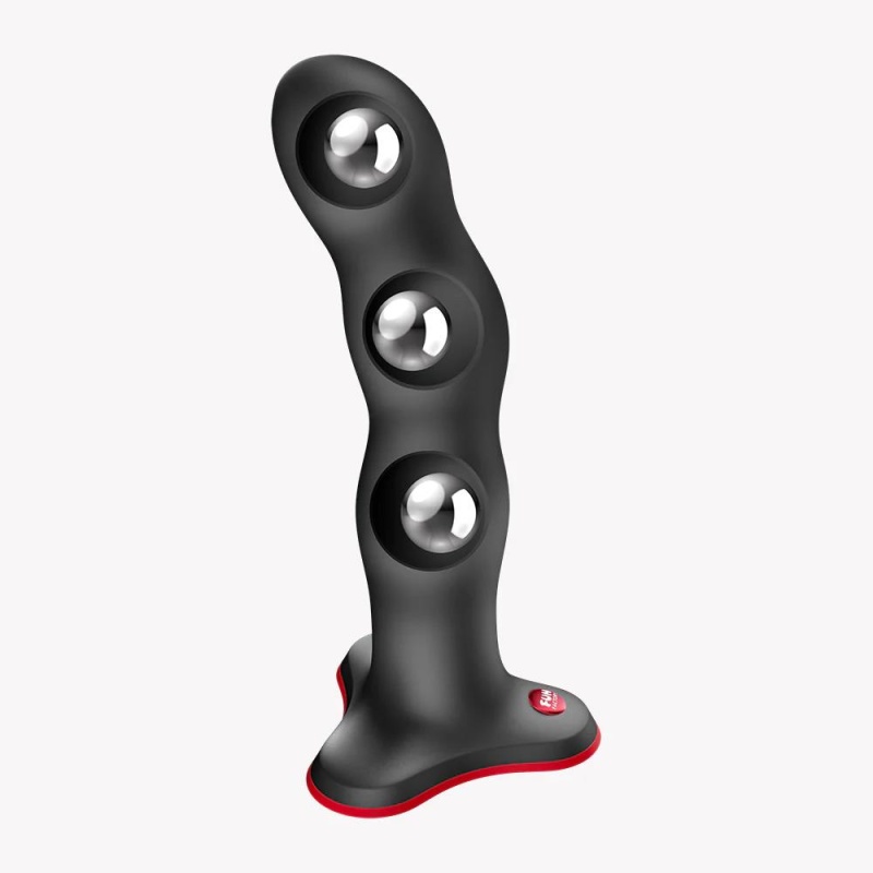 Fun Factory - Bouncer black - 8