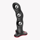 Fun Factory - Bouncer black - 8