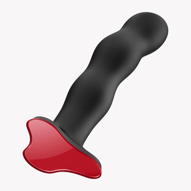 Fun Factory - Bouncer black - 9