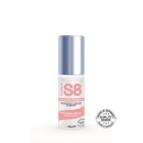 S8 WB Intim Energy Lube 50ml Natural - 1