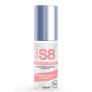 S8 WB Intim Energy Lube 50ml Natural - 3