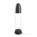 Pompka- PASSION PUMP, PREMIUM RECHARGEABLE AUTOMATIC WATERPROOF PUMP - 5