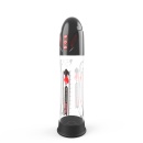 Pompka- PASSION PUMP, PREMIUM RECHARGEABLE AUTOMATIC WATERPROOF PUMP - 9