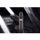 Pompka- PASSION PUMP, PREMIUM RECHARGEABLE AUTOMATIC WATERPROOF PUMP - 19