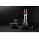 Pompka- PASSION PUMP, PREMIUM RECHARGEABLE AUTOMATIC WATERPROOF PUMP - 20