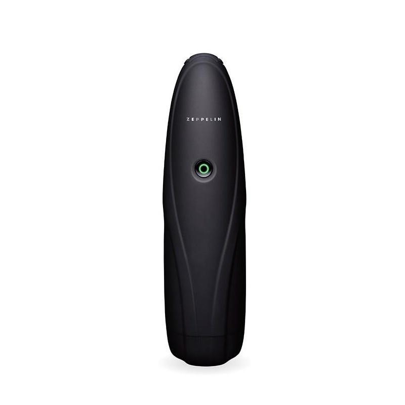 ZOLO ZEPPELIN - 2