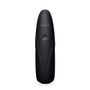 ZOLO ZEPPELIN - 2