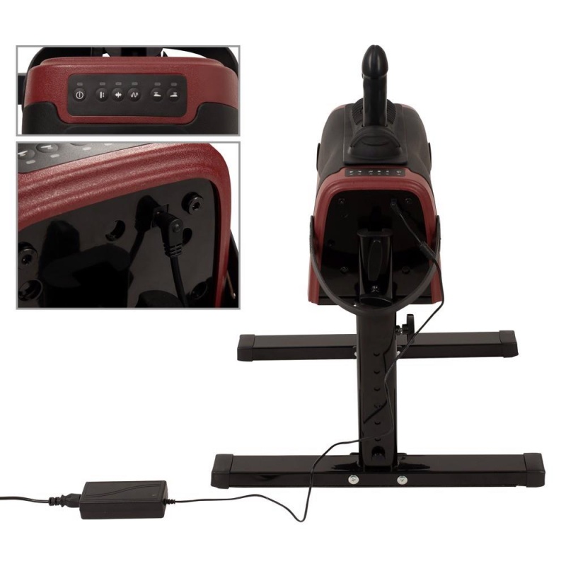 Climaxxr360 - 3