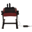 Climaxxr360 - 4