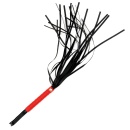 Fetish B-Series Flogger 2.0 - 1