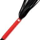 Fetish B-Series Flogger 2.0 - 3
