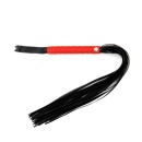 Fetish B-Series Flogger 2.0 - 4