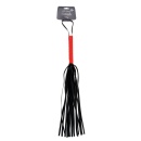 Fetish B-Series Flogger 2.0 - 7