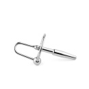 Metal Penis Plug no. 05 - 3