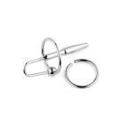 Metal Penis Plug no. 05 - 5