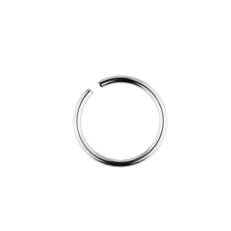 Metal Penis Plug no. 05 - 6