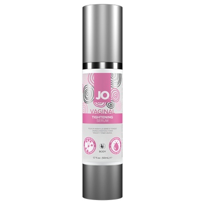 JO Vaginal Tightening Serum 50 ml – serum zwężające pochwę - 1