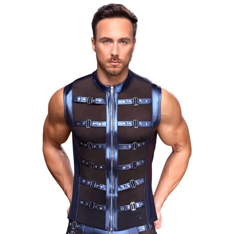 Men's Shirt S - 2