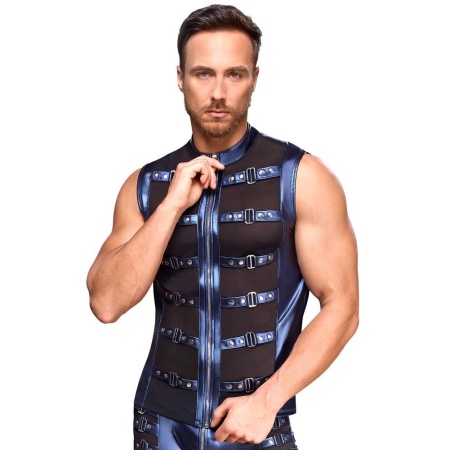 Men's Shirt S - 3
