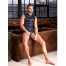 Men's Shirt S - 5