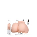 GENDER X A HANDFUL LIGHT, 2.7kgs - 1
