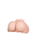 GENDER X A HANDFUL LIGHT, 2.7kgs - 3