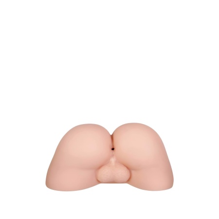 GENDER X A HANDFUL LIGHT, 2.7kgs - 4