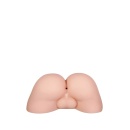 GENDER X A HANDFUL LIGHT, 2.7kgs - 4