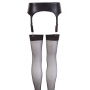 Suspender Belt L - 6