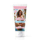 Pussy and Dick Lick Gel - Cocos - 1.7 fl oz / 50 ml - 1