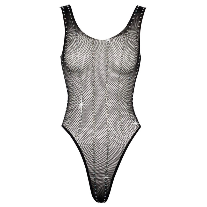 Body Fantasy LP-921 - 6