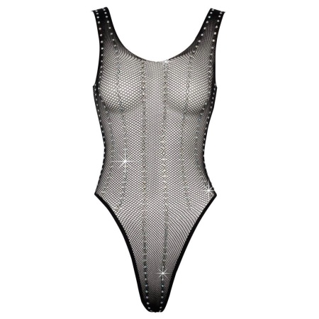 Body Fantasy LP-921 - 6