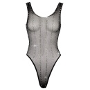 Body Fantasy LP-921 - 6