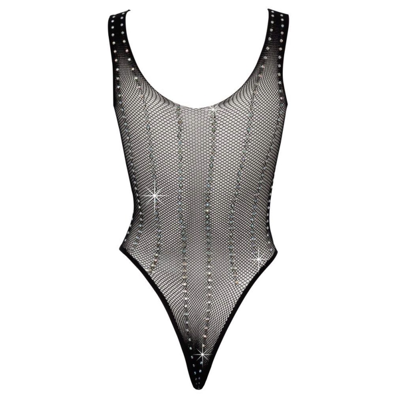Body Fantasy LP-921 - 7