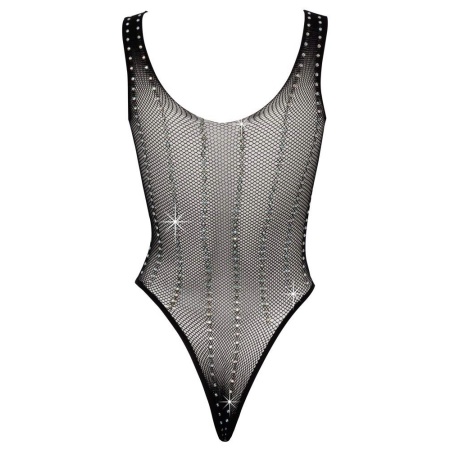 Body Fantasy LP-921 - 7