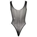 Body Fantasy LP-921 - 7