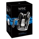 WYNE Masturbator 10 - 1