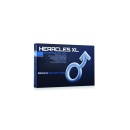 Heracles XL - Stimulating Capsules - 10 Pieces - 1