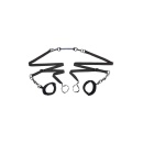 SPORTSHEETS PIVOT CONNECTION KIT - 2