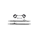 SPORTSHEETS PIVOT CONNECTION KIT - 3
