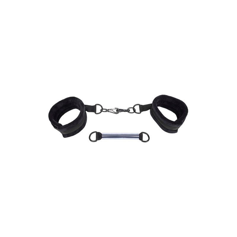 SPORTSHEETS PIVOT CONNECTION KIT - 4