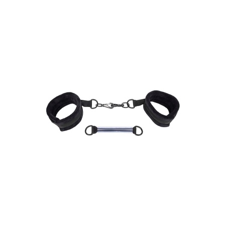 SPORTSHEETS PIVOT CONNECTION KIT - 4