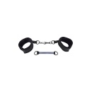 SPORTSHEETS PIVOT CONNECTION KIT - 4
