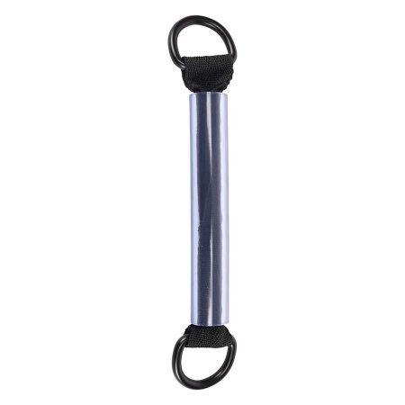 SPORTSHEETS PIVOT CONNECTION KIT - 5
