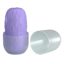 Masturbator Athena ALICE wodoszczelny 7 cm - 4