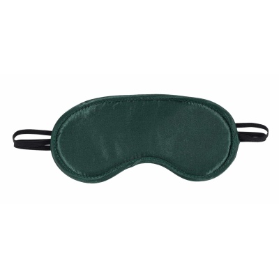 Blindfold - 1