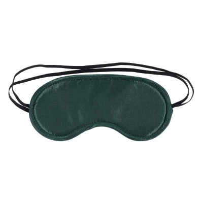 Blindfold - 1 2